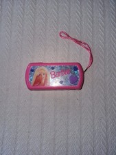 barbie camera d'occasion barbie camera d'occasion Expédié en Belgium