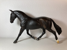 Breyer traditional trooper for sale  Caldwell