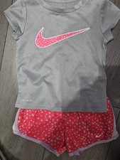 Preowned nike drifit for sale  BRIDGEND