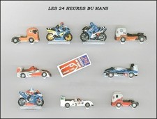 Dvo8 serie complete d'occasion  Lavera