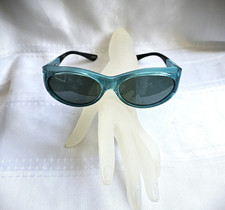Cocoons sunglasses aqua for sale  Burlington