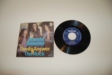 Single atomic rooster gebraucht kaufen  Blomberg