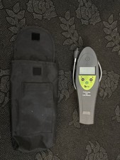 Tpi 721 portable for sale  STOKE-ON-TRENT