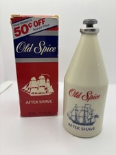 Vintage 1980 old for sale  Chicago