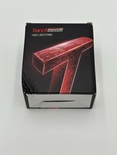 Torchbeam d1s hid for sale  Kyle