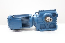 Sew eurodrive s67 for sale  Delta