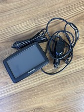 Tomtom car sat for sale  LINCOLN
