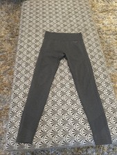 Grey usa pro for sale  ARMAGH