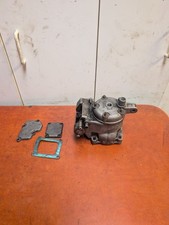 rm 125 cylinder for sale rm 125 cylinder for sale Livonia