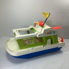 1972 vintage fisher d'occasion  Expédié en Belgium