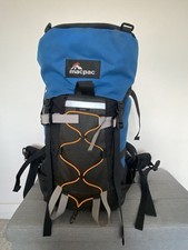 macpac for sale macpac for sale HUDDERSFIELD