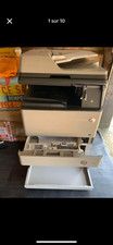 Canon imagerunner 400i for sale Canon imagerunner 400i for sale  HARROW