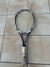 Raquette tennis tecnifibre d'occasion  Reims