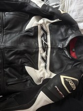 Rst track tech for sale  THETFORD