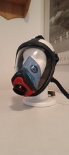 Gasmaske dräger futura gebraucht kaufen  Kirchberg