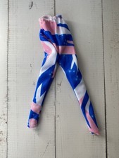 Barbie skipper doll for sale Barbie skipper doll for sale  POOLE