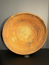 Large beautiful jicariila for sale  USA