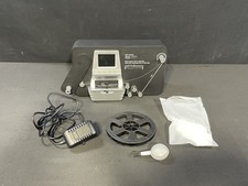 Eyesen m127 8mm for sale  Kansas City
