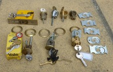 mortise lock for sale mortise lock for sale HAYES