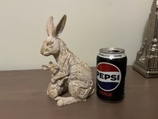 Driftwood effect resin for sale Driftwood effect resin for sale  CROYDON