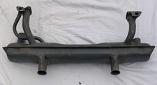 vw beetle exhaust for sale vw beetle exhaust for sale EPSOM