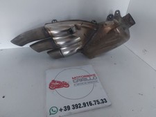 Scarico agusta brutale usato Scarico agusta brutale usato  Pompei