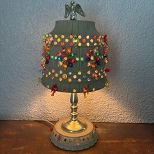 boho hippie decor for sale boho hippie decor for sale Hartselle