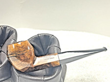 Classic classic french for sale  Coram