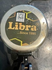 Libra multi maker for sale  CANTERBURY