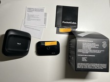 Huawei pocket cube usato  Italia