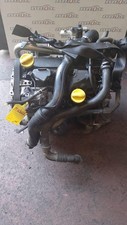 Motore completo per usato  Italia