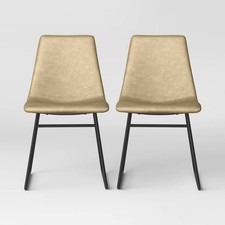 Project armless faux for sale  USA
