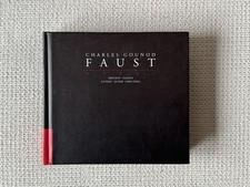 Charles gounod gounod gebraucht kaufen  München