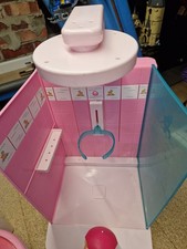 Baby born dolls for sale  BILLERICAY