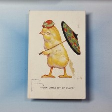 Lawson wood comic for sale  TELFORD