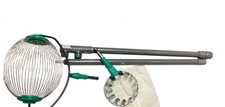 Bstpflücker praktisches set gebraucht kaufen  Gütersloh