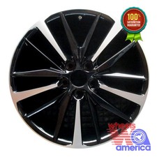 Wheel rim toyota for sale  Houston