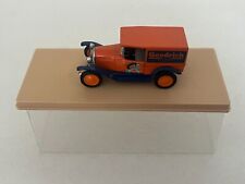 Eligor citroën 5cv d'occasion  Angers-