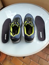 Dachstein trekkingschuhe gore gebraucht kaufen  Berlin