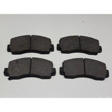 Mitsubishi pajero l300 d'occasion  Riscle