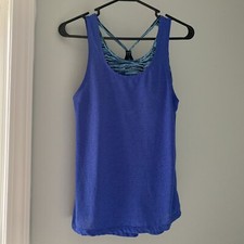 Champion women workout for sale  Smithfield