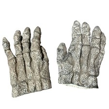 Skeleton monster hands for sale  Sacramento