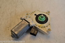 Mercedes class window for sale Mercedes class window for sale  LONDON