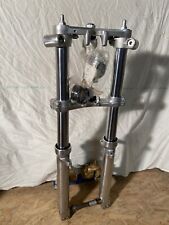 Fourche kr1 d'occasion  Rennes-