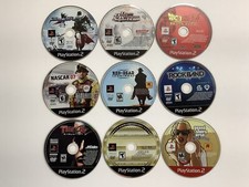 Sony playstation lot for sale  Sandy