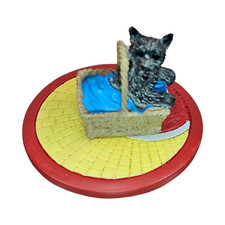 Enesco wizard toto for sale  Traphill