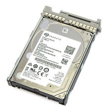 UCS-HD2T7K12G Cisco 2TB 12Gb/s Sas 7.2K Rpm 2.5" Unidade de disco rígido ST2000NX0433 comprar usado  Enviando para Brazil