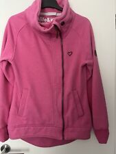 Alife kickin sweatjacke gebraucht kaufen  Schweinfurt