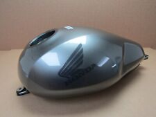 Honda cmx 1100 for sale  SOUTH MOLTON
