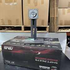 Supporto monitor asus usato  Spedire a Italy